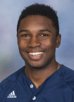 Ryan Chandler