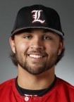 Colby Fitch