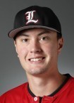 Kade McClure