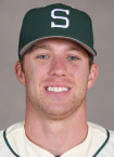 Joe Mockbee