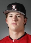 Lincoln Henzman