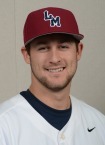 Cory Abbott