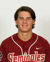 Cole Sands