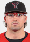 Tanner Gardner