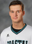 Jason Bilous