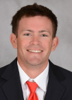 Mark Nowatnick