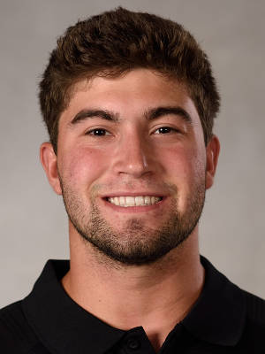 Jon Escobar