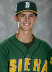 Tom Sutera