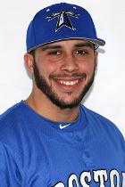 Ezequiel Sanchez