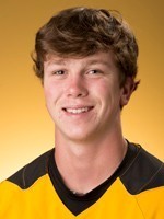 Grant Williams