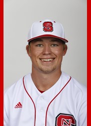 Brett Kinneman