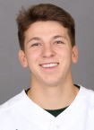 Carter Pharis