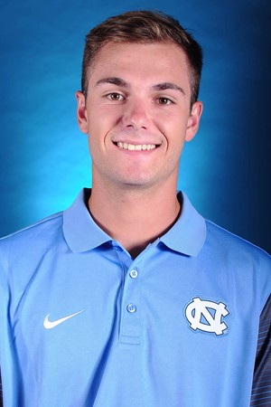 Brandon Riley