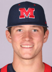 Cooper Johnson