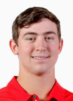 Jared Triolo