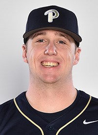 RJ Freure