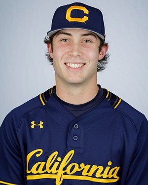 Joey Matulovich