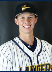 Justin Montgomery