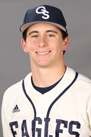 Seth Shuman