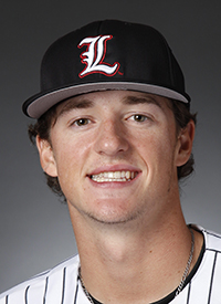 Tyler Fitzgerald
