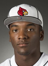 Josh Stowers