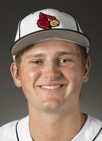 Adam Wolf