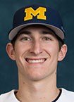 Troy Miller