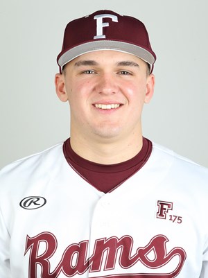 Kyle Martin