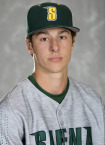 Brendan White
