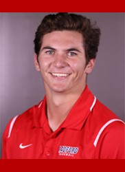 Spencer Horwitz
