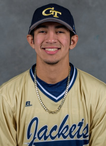 Oscar Serratos