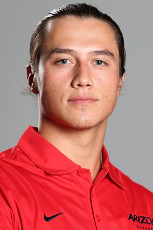 Nick Quintana