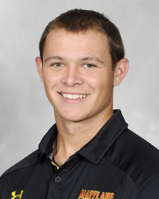 Randy Bednar