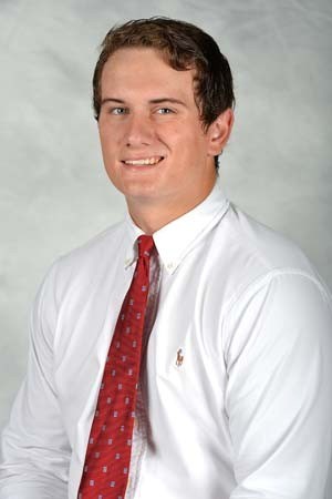 Brett Centracchio