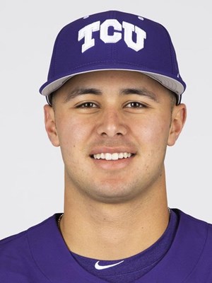 Adam Oviedo
