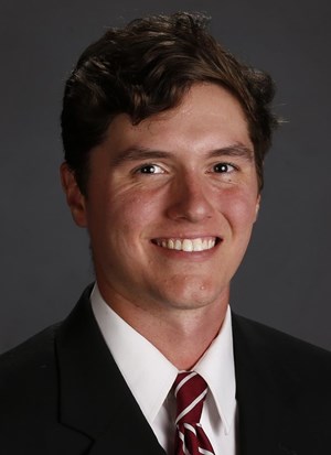 Kyle Cameron