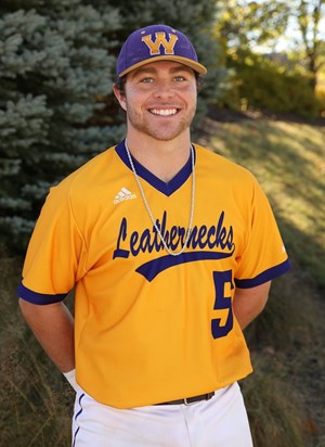 CJ Schaeffer