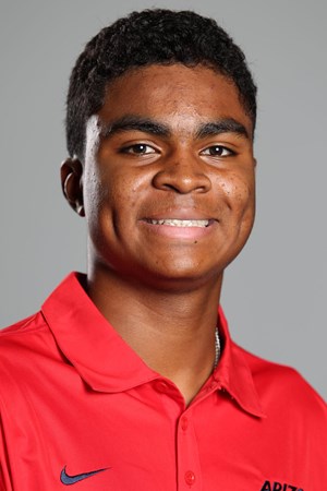 Matt Fraizer