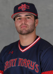 Kevin Milam