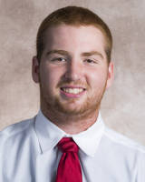 Luke Roskam