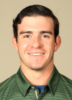 Cody Bradford