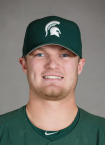 Mike Mokma