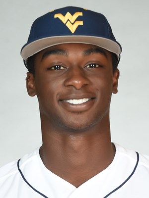 Isaiah Kearns