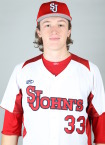 Gavin Hollowell