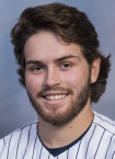 Garrett Gayle