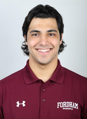 Anthony DiMeglio