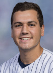 Matthew Canterino