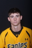 Cody Carroll