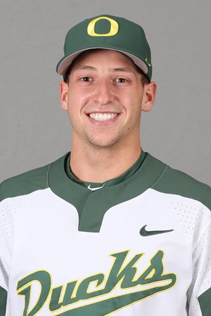 Spencer Steer