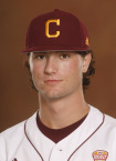 Zach Kohn